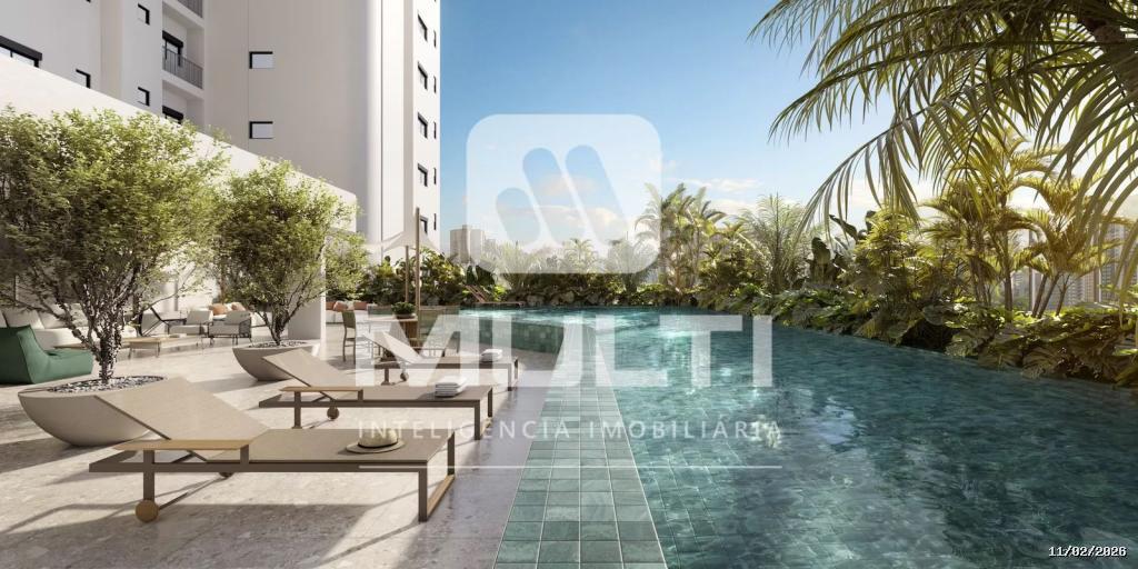 Apartamento, 3 quartos, 121 m² - Foto 5