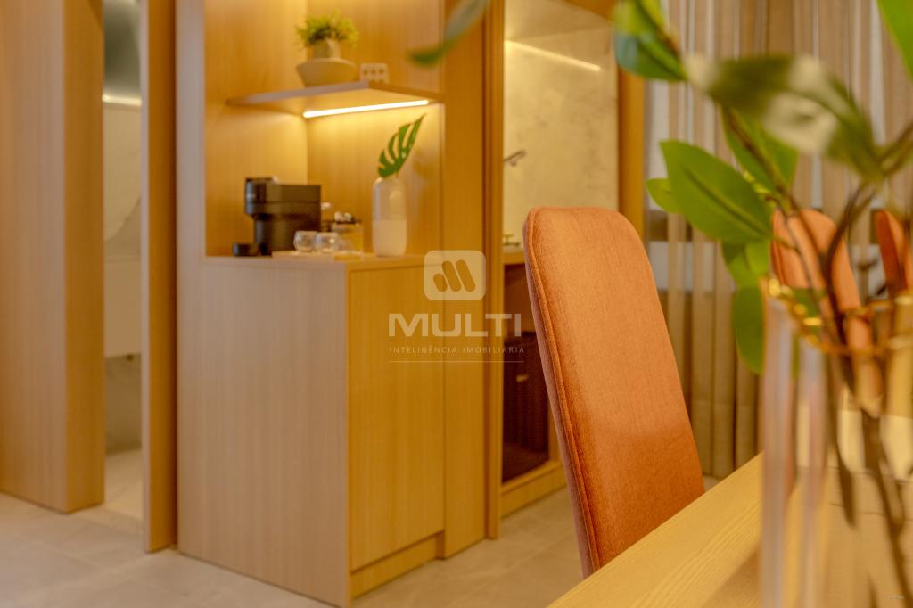 Sala-Conjunto, 38 m² - Foto 7