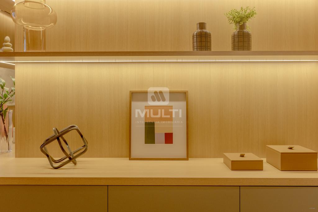 Sala-Conjunto, 38 m² - Foto 8