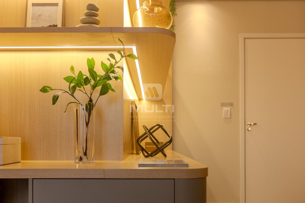 Sala-Conjunto, 38 m² - Foto 9