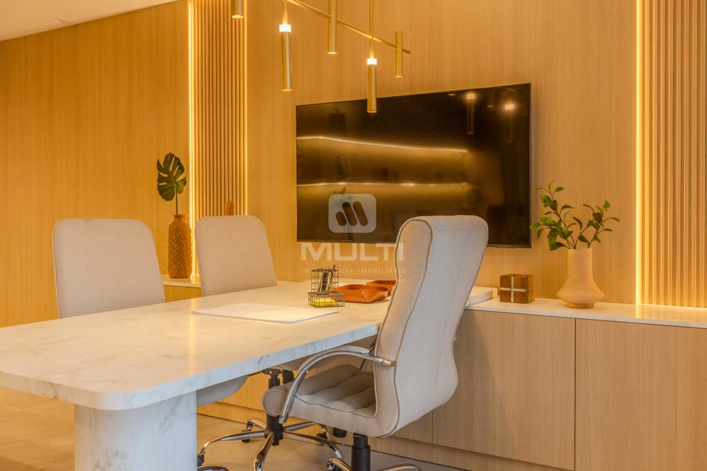 Sala-Conjunto, 38 m² - Foto 10