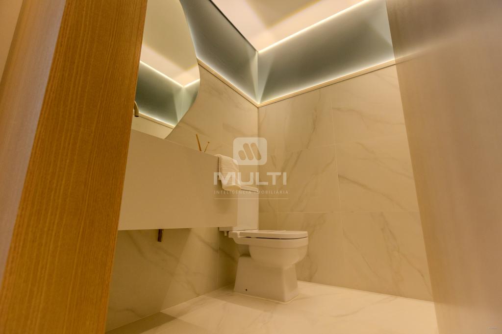 Sala-Conjunto, 38 m² - Foto 11