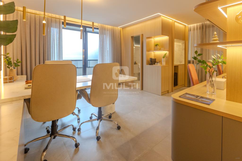 Sala-Conjunto, 38 m² - Foto 16