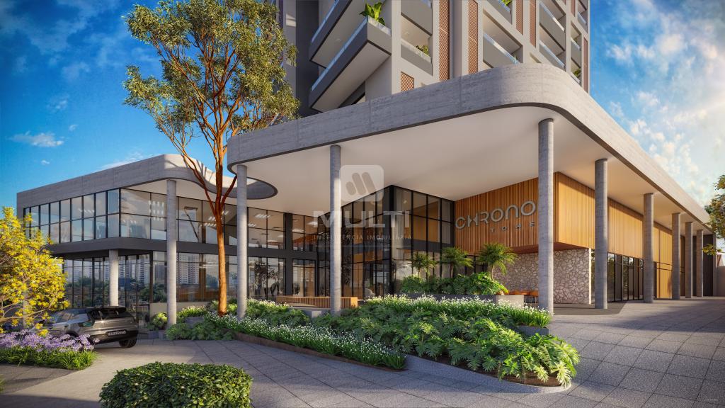 Sala-Conjunto, 38 m² - Foto 21