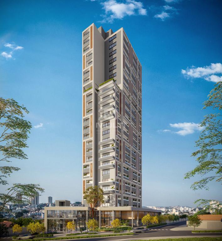 Sala-Conjunto, 38 m² - Foto 22