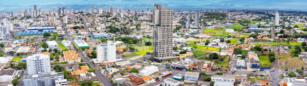 Sala-Conjunto, 38 m² - Foto 24