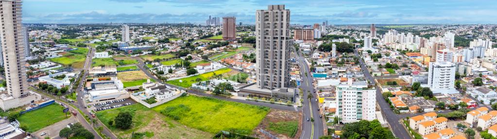 Sala-Conjunto, 38 m² - Foto 25