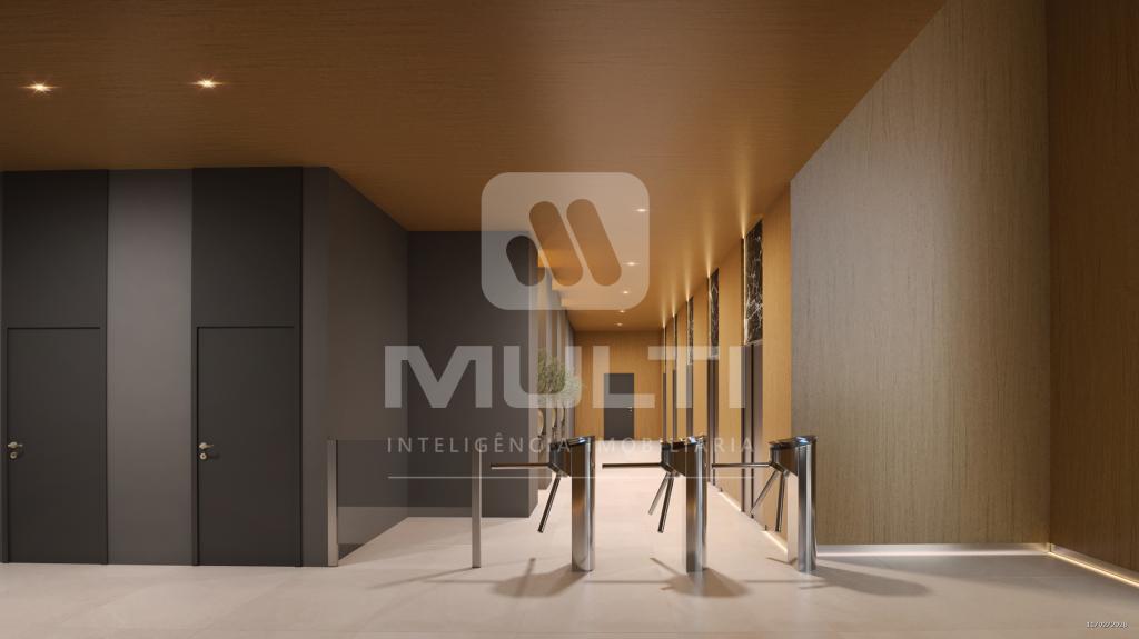 Sala-Conjunto, 38 m² - Foto 27