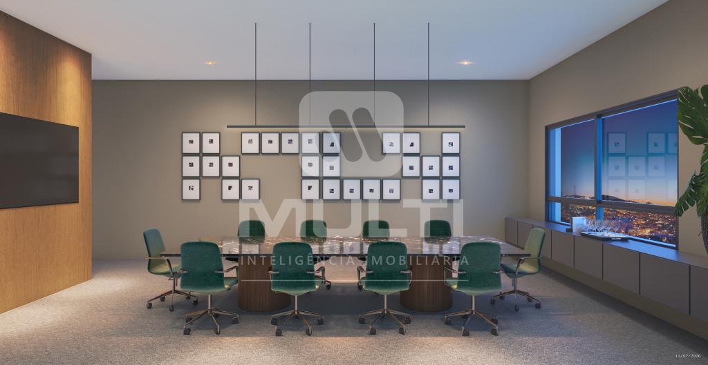 Sala-Conjunto, 38 m² - Foto 31