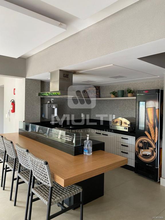 Apartamento, 3 quartos, 110 m² - Foto 1