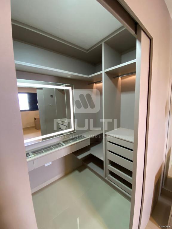 Apartamento, 3 quartos, 110 m² - Foto 4