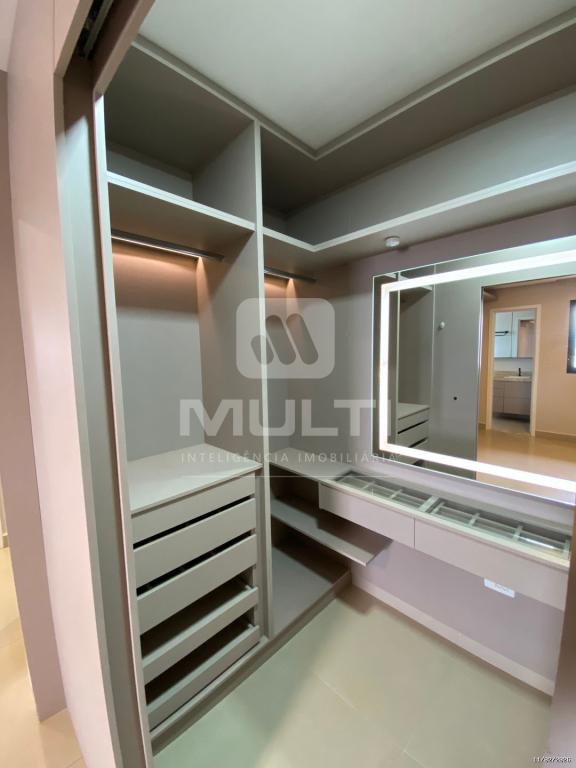 Apartamento, 3 quartos, 110 m² - Foto 6