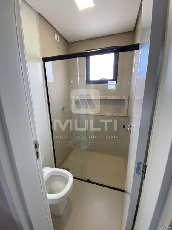 Apartamento, 3 quartos, 110 m² - Foto 8