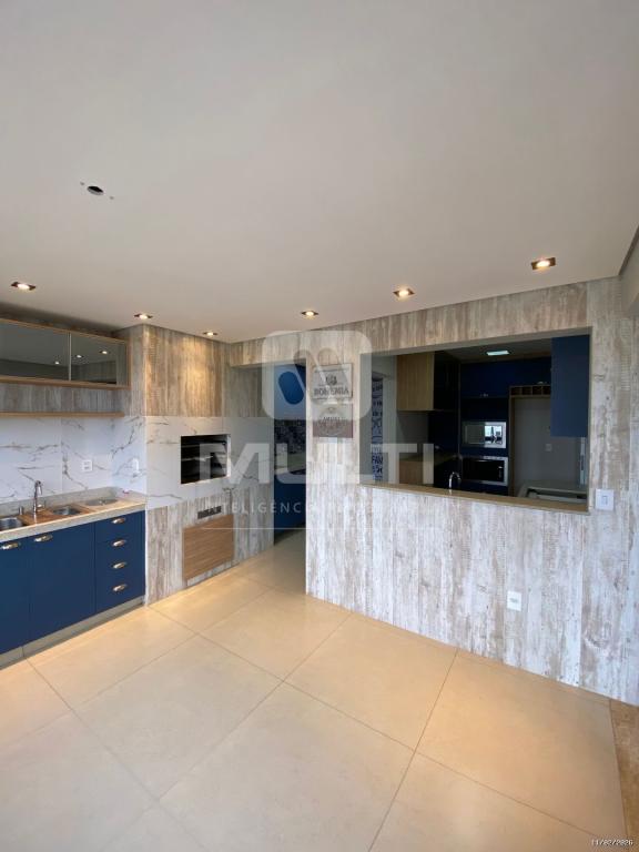 Apartamento, 3 quartos, 110 m² - Foto 9