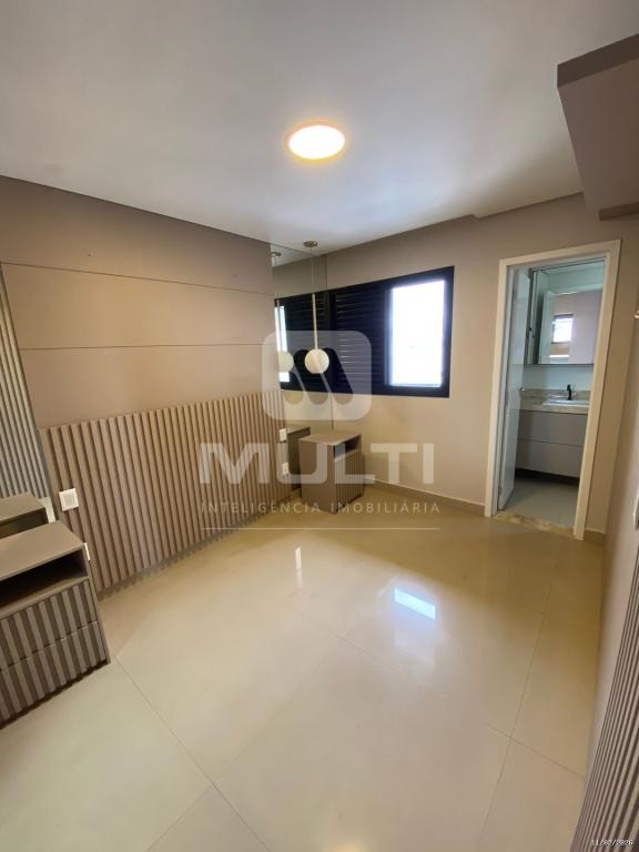 Apartamento, 3 quartos, 110 m² - Foto 10