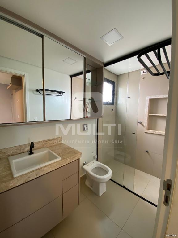 Apartamento, 3 quartos, 110 m² - Foto 11