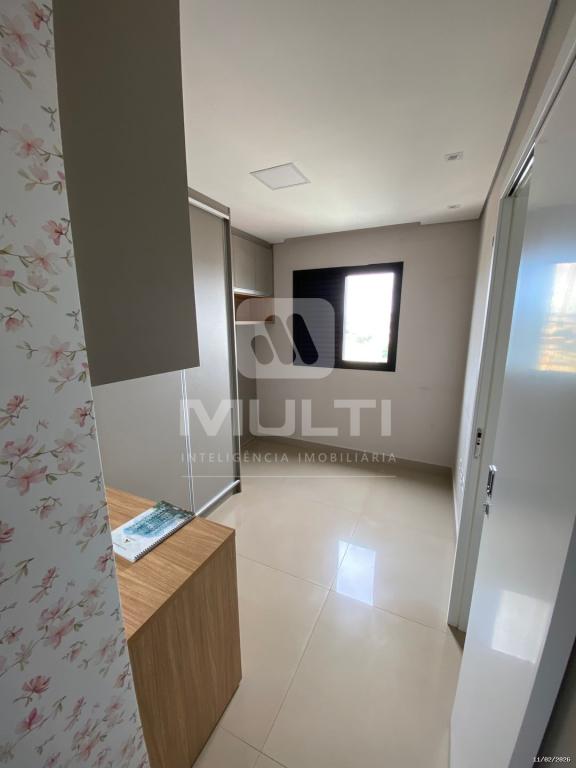 Apartamento, 3 quartos, 110 m² - Foto 13