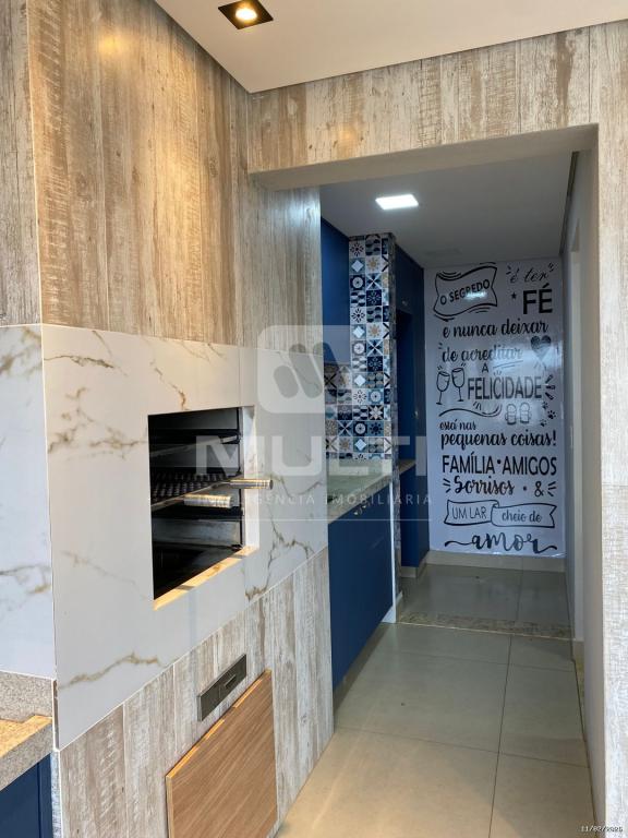 Apartamento, 3 quartos, 110 m² - Foto 14