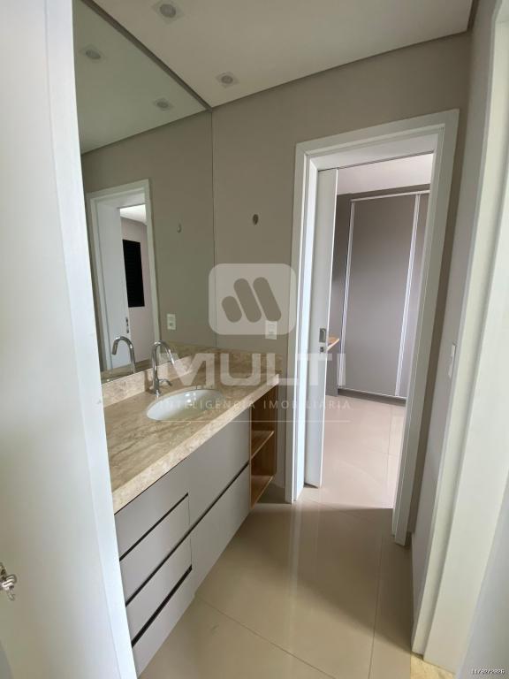 Apartamento, 3 quartos, 110 m² - Foto 16