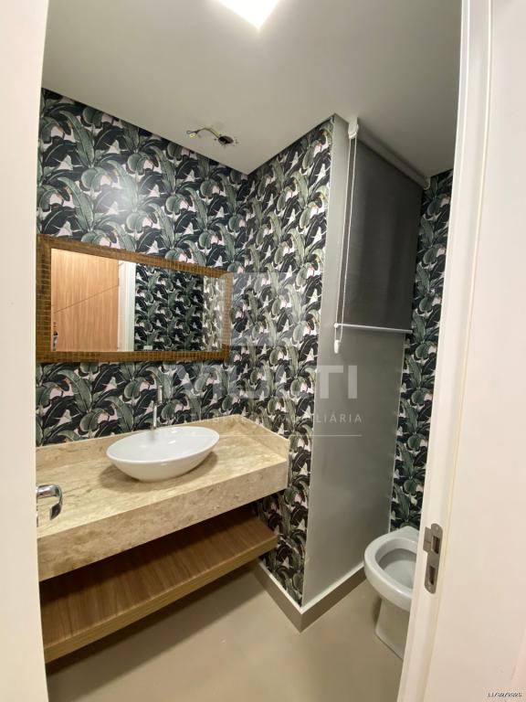 Apartamento, 3 quartos, 110 m² - Foto 17