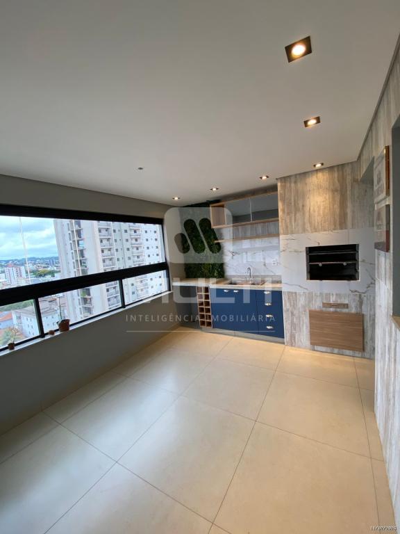 Apartamento, 3 quartos, 110 m² - Foto 18