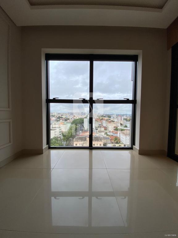 Apartamento, 3 quartos, 110 m² - Foto 19