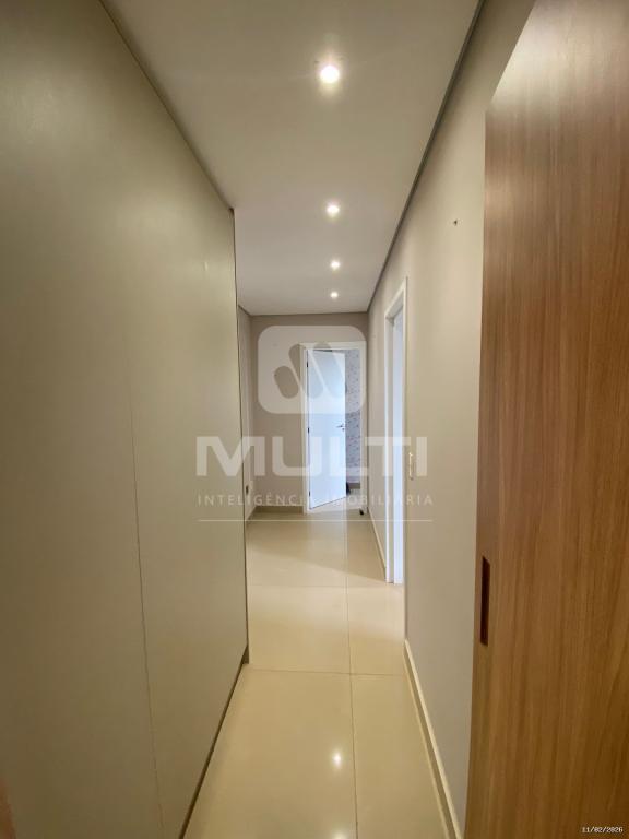 Apartamento, 3 quartos, 110 m² - Foto 20