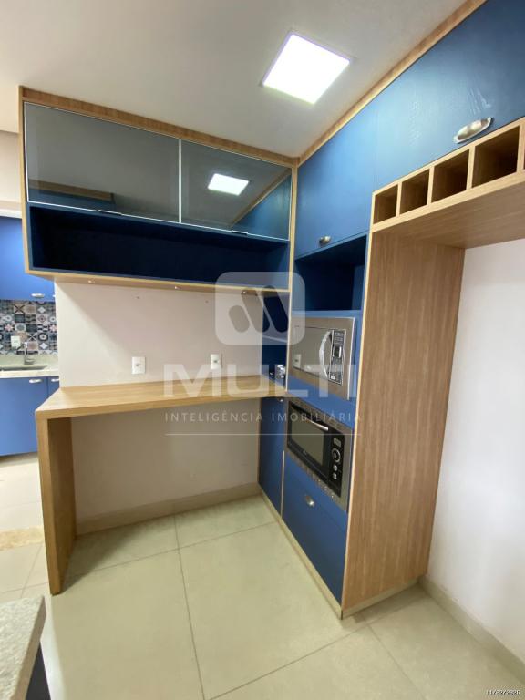 Apartamento, 3 quartos, 110 m² - Foto 21