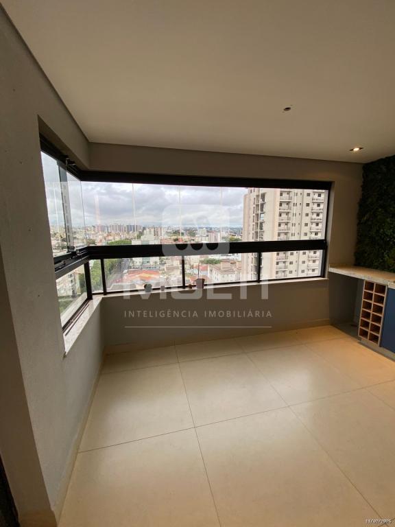 Apartamento, 3 quartos, 110 m² - Foto 22