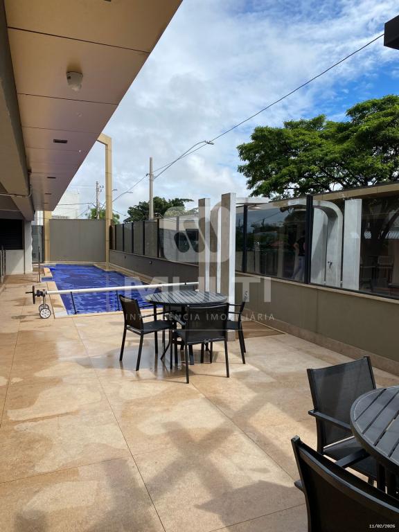 Apartamento, 3 quartos, 110 m² - Foto 23