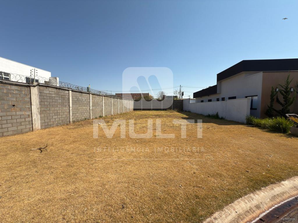 Terreno, 406 m² - Foto 1