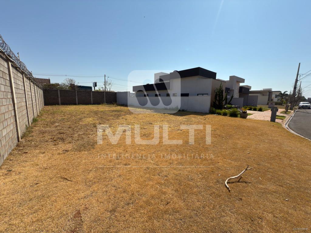 Terreno, 406 m² - Foto 2