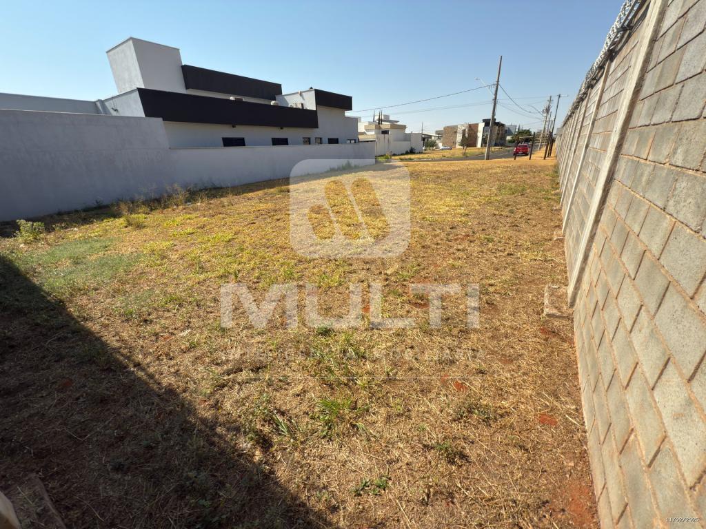 Terreno, 406 m² - Foto 3