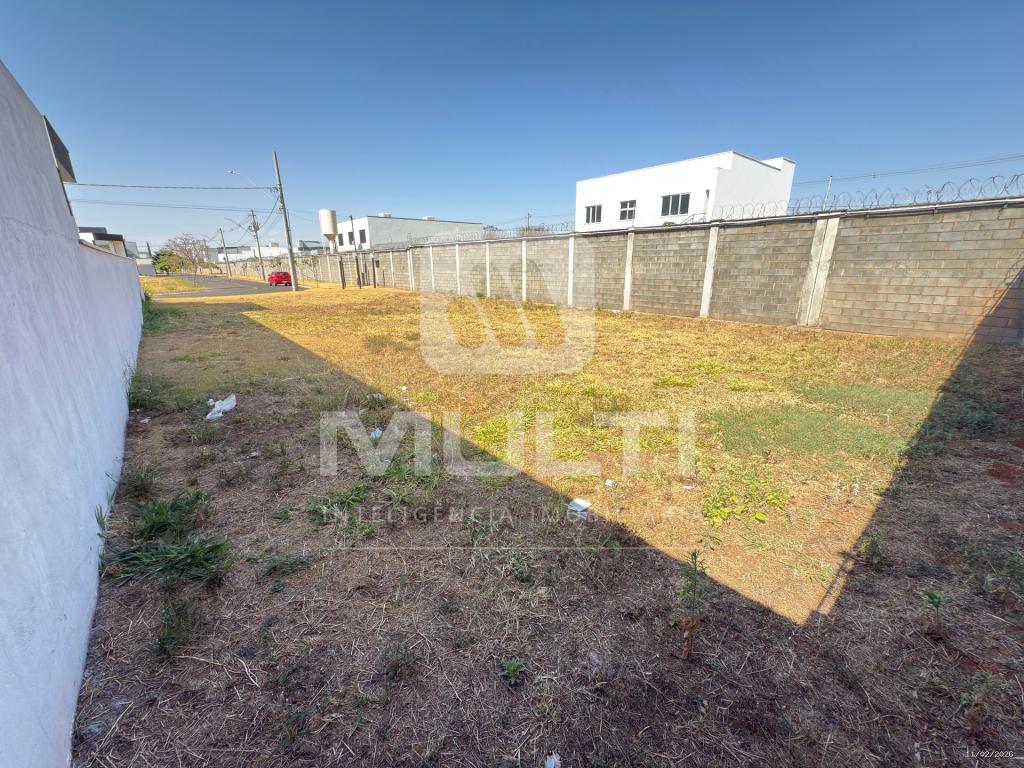 Terreno, 406 m² - Foto 4