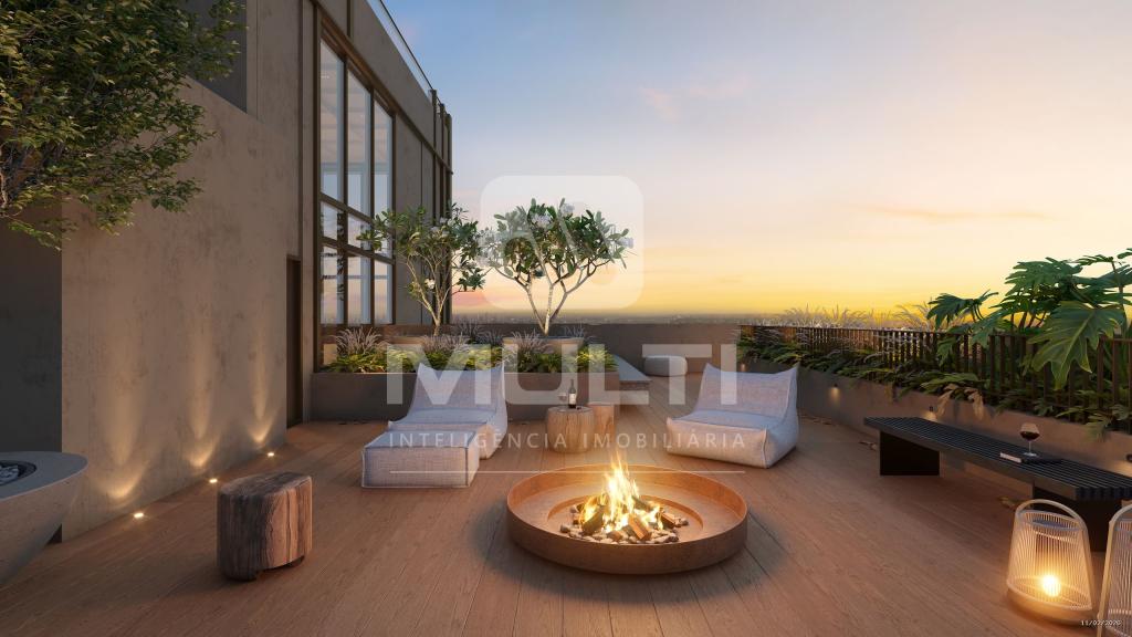 Apartamento, 2 quartos, 76 m² - Foto 4