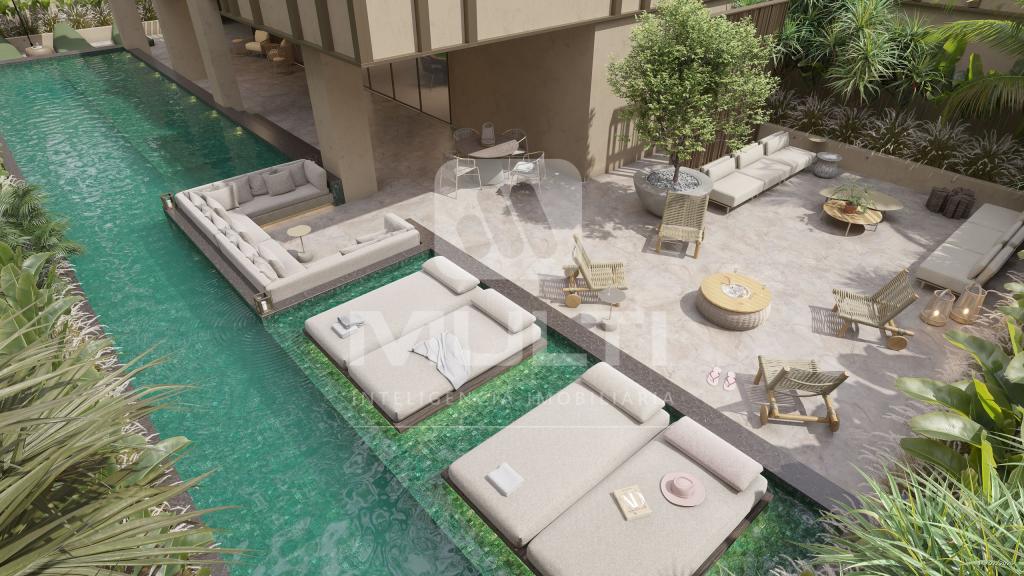 Apartamento, 2 quartos, 76 m² - Foto 5