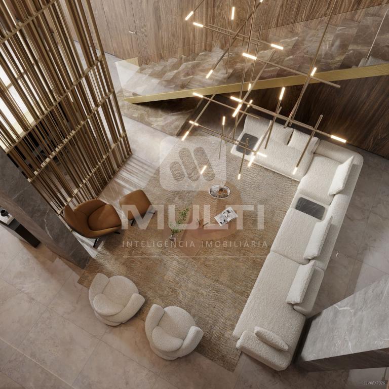 Apartamento, 2 quartos, 76 m² - Foto 6