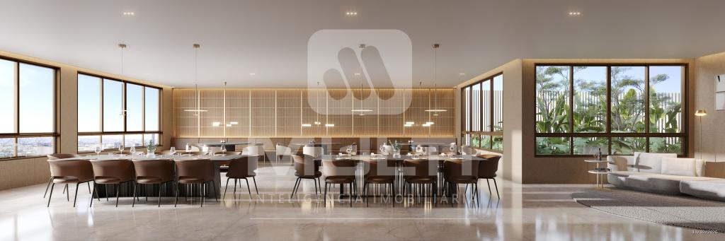 Apartamento, 2 quartos, 76 m² - Foto 7