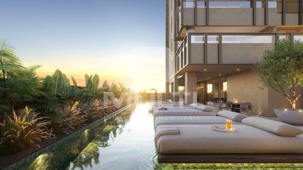 Apartamento, 2 quartos, 76 m² - Foto 8