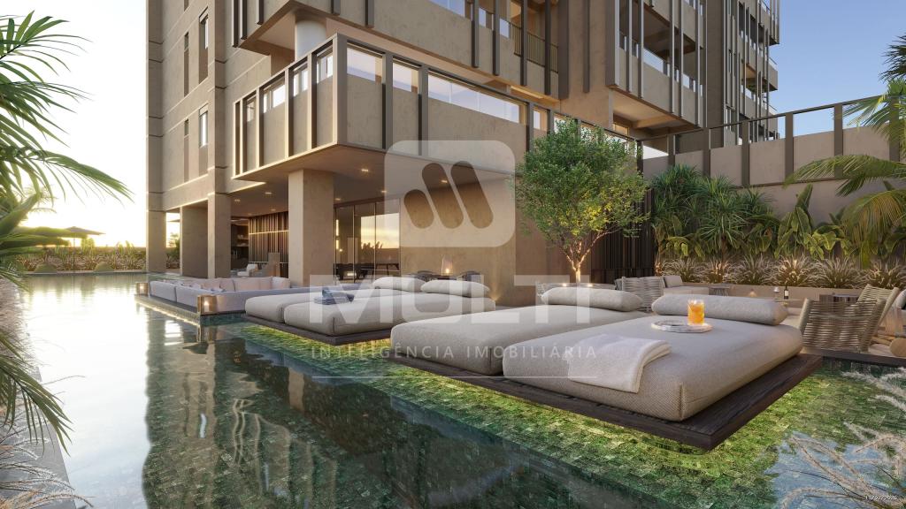 Apartamento, 2 quartos, 76 m² - Foto 9