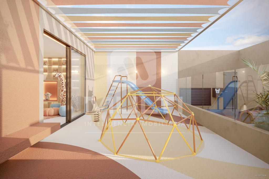 Apartamento, 2 quartos, 76 m² - Foto 10