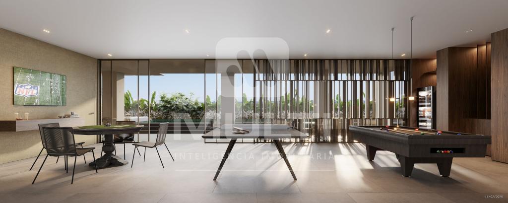 Apartamento, 2 quartos, 76 m² - Foto 11