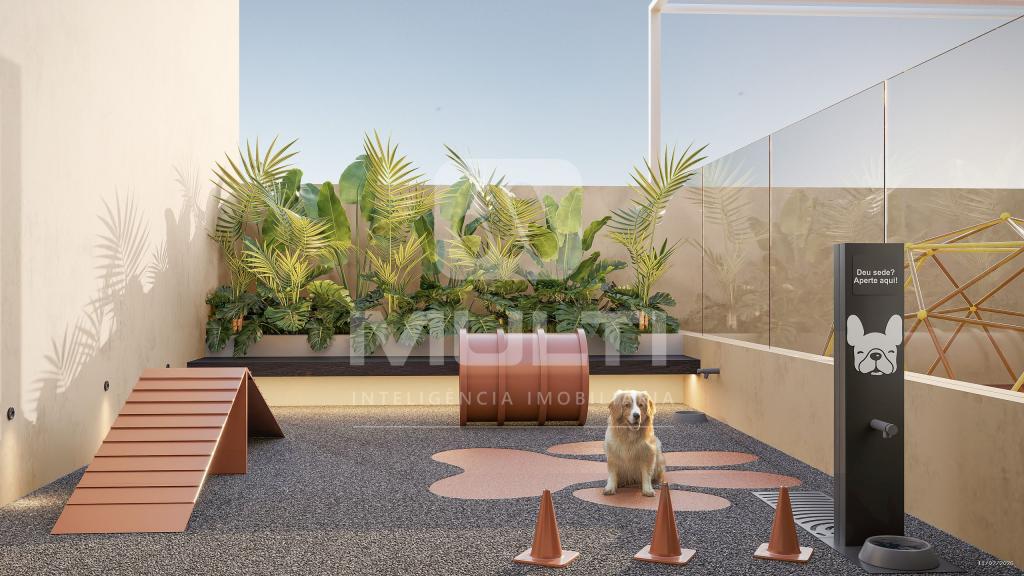 Apartamento, 2 quartos, 76 m² - Foto 12