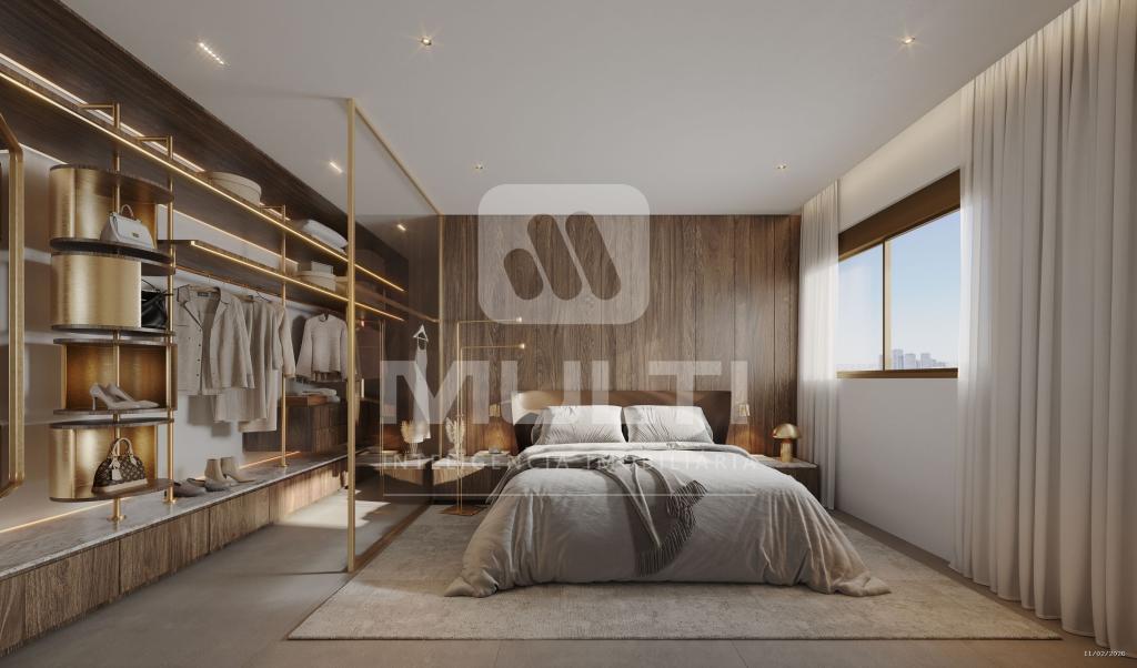 Apartamento, 2 quartos, 76 m² - Foto 13