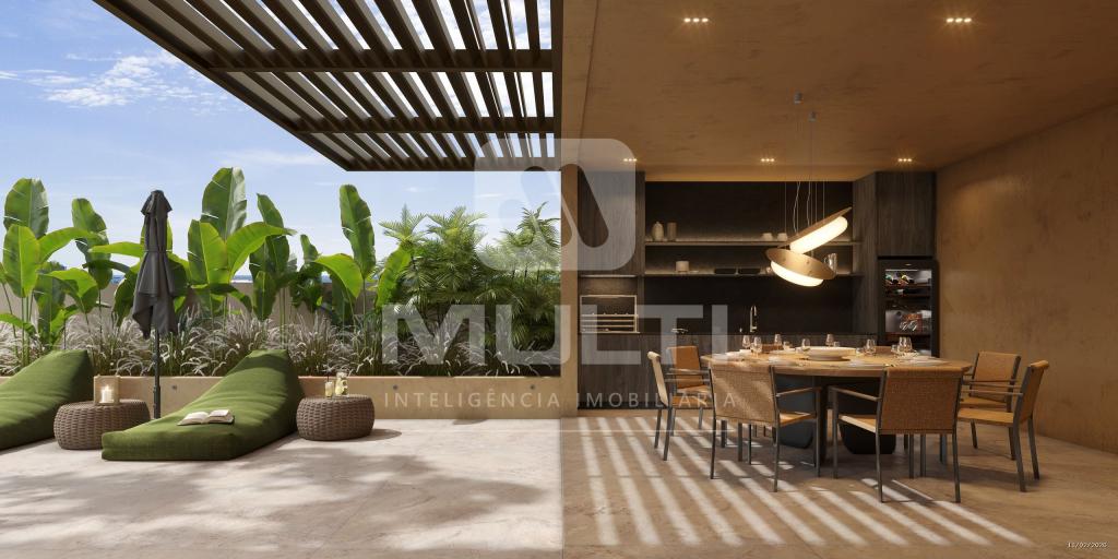 Apartamento, 2 quartos, 76 m² - Foto 14