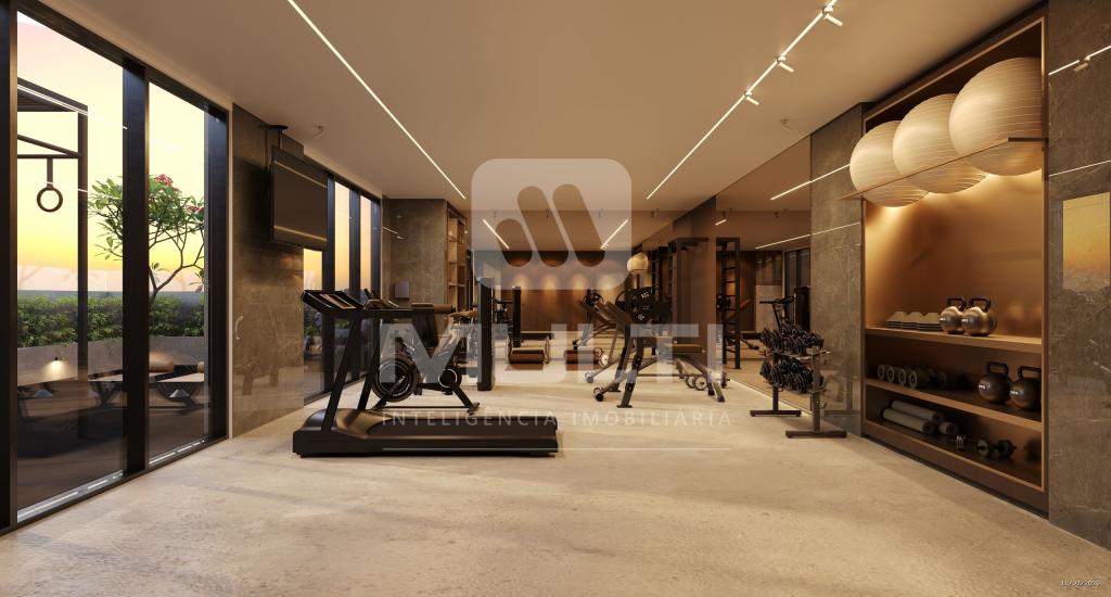 Apartamento, 2 quartos, 76 m² - Foto 15