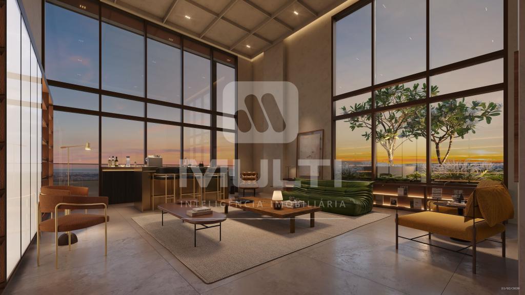 Apartamento, 2 quartos, 76 m² - Foto 16