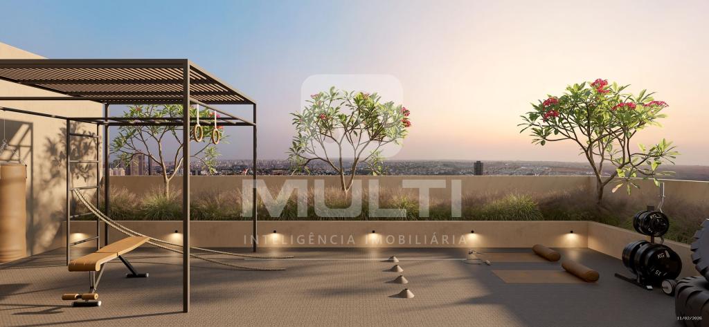 Apartamento, 2 quartos, 76 m² - Foto 17