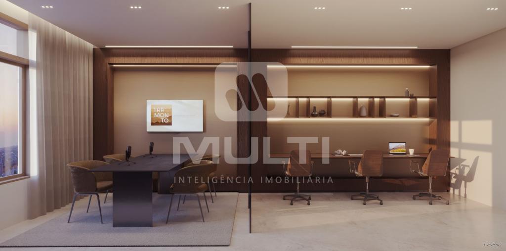 Apartamento, 2 quartos, 76 m² - Foto 19