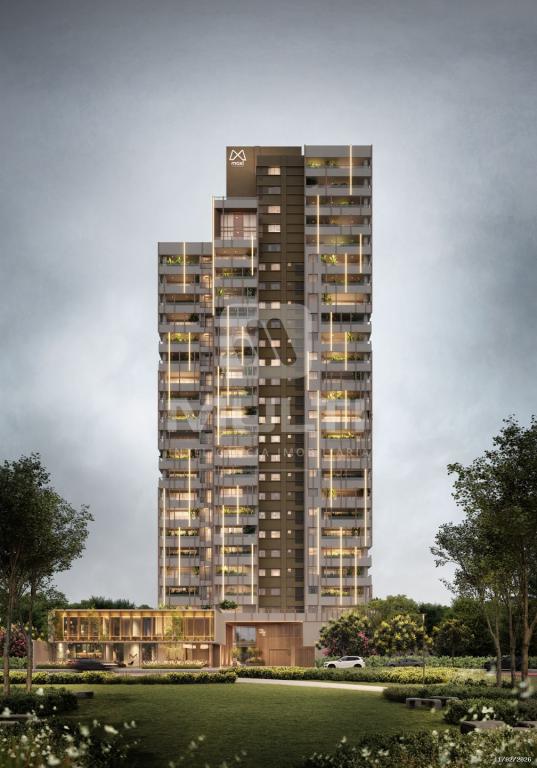 Apartamento, 2 quartos, 76 m² - Foto 21